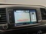 Peugeot e-Expert Long 75 kWh | 75KwH | Techno Nav Pakket | Verwarmbare voorstoelen | Grop Control | Comfortwand |