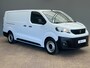 Peugeot e-Expert Long 75 kWh | 75KwH | Techno Nav Pakket | Verwarmbare voorstoelen | Grop Control | Comfortwand |
