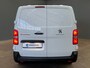 Peugeot e-Expert Long 75 kWh | 75KwH | Techno Nav Pakket | Verwarmbare voorstoelen | Grop Control | Comfortwand |