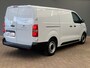 Peugeot e-Expert Long 75 kWh | 75KwH | Techno Nav Pakket | Verwarmbare voorstoelen | Grop Control | Comfortwand |