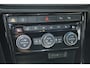 Volkswagen T-Roc 1.5 TSI Sport DSG Led Virtual Camera CarPlay Keyless Afn.trekh Pdc