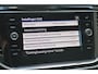 Volkswagen T-Roc 1.5 TSI Sport DSG Led Virtual Camera CarPlay Keyless Afn.trekh Pdc