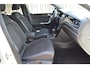 Volkswagen T-Roc 1.5 TSI Sport DSG Led Virtual Camera CarPlay Keyless Afn.trekh Pdc