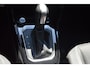 Volkswagen T-Roc 1.5 TSI Sport DSG Led Virtual Camera CarPlay Keyless Afn.trekh Pdc