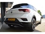 Volkswagen T-Roc 1.5 TSI Sport DSG Led Virtual Camera CarPlay Keyless Afn.trekh Pdc