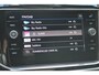 Volkswagen T-Roc 1.5 TSI Sport DSG Led Virtual Camera CarPlay Keyless Afn.trekh Pdc