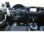 Volkswagen T-Roc 1.5 TSI Sport DSG Led Virtual Camera CarPlay Keyless Afn.trekh Pdc