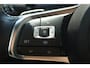 Volkswagen T-Roc 1.5 TSI Sport DSG Led Virtual Camera CarPlay Keyless Afn.trekh Pdc