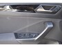 Volkswagen T-Roc 1.5 TSI Sport DSG Led Virtual Camera CarPlay Keyless Afn.trekh Pdc