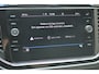 Volkswagen T-Roc 1.5 TSI Sport DSG Led Virtual Camera CarPlay Keyless Afn.trekh Pdc