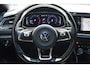 Volkswagen T-Roc 1.5 TSI Sport DSG Led Virtual Camera CarPlay Keyless Afn.trekh Pdc