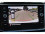Volkswagen T-Roc 1.5 TSI Sport DSG Led Virtual Camera CarPlay Keyless Afn.trekh Pdc