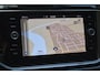 Volkswagen T-Roc 1.5 TSI Sport DSG Led Virtual Camera CarPlay Keyless Afn.trekh Pdc