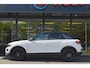 Volkswagen T-Roc 1.5 TSI Sport DSG Led Virtual Camera CarPlay Keyless Afn.trekh Pdc