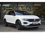 Volkswagen T-Roc 1.5 TSI Sport DSG Led Virtual Camera CarPlay Keyless Afn.trekh Pdc