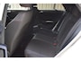 Volkswagen T-Roc 1.5 TSI Sport DSG Led Virtual Camera CarPlay Keyless Afn.trekh Pdc