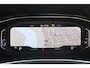 Volkswagen T-Roc 1.5 TSI Sport DSG Led Virtual Camera CarPlay Keyless Afn.trekh Pdc