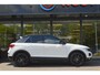 Volkswagen T-Roc 1.5 TSI Sport DSG Led Virtual Camera CarPlay Keyless Afn.trekh Pdc