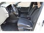 Volkswagen T-Roc 1.5 TSI Sport DSG Led Virtual Camera CarPlay Keyless Afn.trekh Pdc