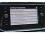 Volkswagen T-Roc 1.5 TSI Sport DSG Led Virtual Camera CarPlay Keyless Afn.trekh Pdc
