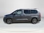Toyota PROACE CITY Verso 1.2 Turbo Dynamic Long 7p. **NAVIGATIE/ STOELVERWARMING/ ADAPTIEF CRUISE CONTROL/ 36 MAANDEN GARANTIE**