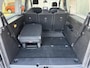 Toyota PROACE CITY Verso 1.2 Turbo Dynamic Long 7p. **NAVIGATIE/ STOELVERWARMING/ ADAPTIEF CRUISE CONTROL/ 36 MAANDEN GARANTIE**