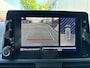 Toyota PROACE CITY Verso 1.2 Turbo Dynamic Long 7p. **NAVIGATIE/ STOELVERWARMING/ ADAPTIEF CRUISE CONTROL/ 36 MAANDEN GARANTIE**