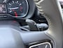 Toyota PROACE CITY Verso 1.2 Turbo Dynamic Long 7p. **NAVIGATIE/ STOELVERWARMING/ ADAPTIEF CRUISE CONTROL/ 36 MAANDEN GARANTIE**
