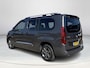 Toyota PROACE CITY Verso 1.2 Turbo Dynamic Long 7p. **NAVIGATIE/ STOELVERWARMING/ ADAPTIEF CRUISE CONTROL/ 36 MAANDEN GARANTIE**