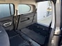 Toyota PROACE CITY Verso 1.2 Turbo Dynamic Long 7p. **NAVIGATIE/ STOELVERWARMING/ ADAPTIEF CRUISE CONTROL/ 36 MAANDEN GARANTIE**