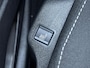 Toyota PROACE CITY Verso 1.2 Turbo Dynamic Long 7p. **NAVIGATIE/ STOELVERWARMING/ ADAPTIEF CRUISE CONTROL/ 36 MAANDEN GARANTIE**