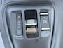 Toyota PROACE CITY Verso 1.2 Turbo Dynamic Long 7p. **NAVIGATIE/ STOELVERWARMING/ ADAPTIEF CRUISE CONTROL/ 36 MAANDEN GARANTIE**