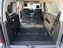 Toyota PROACE CITY Verso 1.2 Turbo Dynamic Long 7p. **NAVIGATIE/ STOELVERWARMING/ ADAPTIEF CRUISE CONTROL/ 36 MAANDEN GARANTIE**