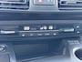 Toyota PROACE CITY Verso 1.2 Turbo Dynamic Long 7p. **NAVIGATIE/ STOELVERWARMING/ ADAPTIEF CRUISE CONTROL/ 36 MAANDEN GARANTIE**