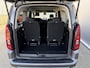 Toyota PROACE CITY Verso 1.2 Turbo Dynamic Long 7p. **NAVIGATIE/ STOELVERWARMING/ ADAPTIEF CRUISE CONTROL/ 36 MAANDEN GARANTIE**