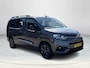 Toyota PROACE CITY Verso 1.2 Turbo Dynamic Long 7p. **NAVIGATIE/ STOELVERWARMING/ ADAPTIEF CRUISE CONTROL/ 36 MAANDEN GARANTIE**