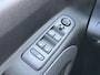 Toyota PROACE CITY Verso 1.2 Turbo Dynamic Long 7p. **NAVIGATIE/ STOELVERWARMING/ ADAPTIEF CRUISE CONTROL/ 36 MAANDEN GARANTIE**