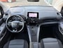 Toyota PROACE CITY Verso 1.2 Turbo Dynamic Long 7p. **NAVIGATIE/ STOELVERWARMING/ ADAPTIEF CRUISE CONTROL/ 36 MAANDEN GARANTIE**