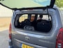 Toyota PROACE CITY Verso 1.2 Turbo Dynamic Long 7p. **NAVIGATIE/ STOELVERWARMING/ ADAPTIEF CRUISE CONTROL/ 36 MAANDEN GARANTIE**