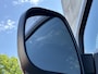 Toyota PROACE CITY Verso 1.2 Turbo Dynamic Long 7p. **NAVIGATIE/ STOELVERWARMING/ ADAPTIEF CRUISE CONTROL/ 36 MAANDEN GARANTIE**