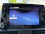 Toyota PROACE CITY Verso 1.2 Turbo Dynamic Long 7p. **NAVIGATIE/ STOELVERWARMING/ ADAPTIEF CRUISE CONTROL/ 36 MAANDEN GARANTIE**