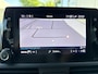 Toyota PROACE CITY Verso 1.2 Turbo Dynamic Long 7p. **NAVIGATIE/ STOELVERWARMING/ ADAPTIEF CRUISE CONTROL/ 36 MAANDEN GARANTIE**