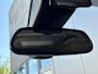 Toyota PROACE CITY Verso 1.2 Turbo Dynamic Long 7p. **NAVIGATIE/ STOELVERWARMING/ ADAPTIEF CRUISE CONTROL/ 36 MAANDEN GARANTIE**