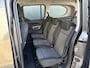 Toyota PROACE CITY Verso 1.2 Turbo Dynamic Long 7p. **NAVIGATIE/ STOELVERWARMING/ ADAPTIEF CRUISE CONTROL/ 36 MAANDEN GARANTIE**