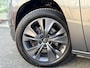 Toyota PROACE CITY Verso 1.2 Turbo Dynamic Long 7p. **NAVIGATIE/ STOELVERWARMING/ ADAPTIEF CRUISE CONTROL/ 36 MAANDEN GARANTIE**