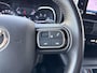 Toyota PROACE CITY Verso 1.2 Turbo Dynamic Long 7p. **NAVIGATIE/ STOELVERWARMING/ ADAPTIEF CRUISE CONTROL/ 36 MAANDEN GARANTIE**