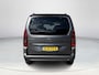 Toyota PROACE CITY Verso 1.2 Turbo Dynamic Long 7p. **NAVIGATIE/ STOELVERWARMING/ ADAPTIEF CRUISE CONTROL/ 36 MAANDEN GARANTIE**