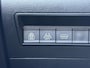 Toyota PROACE CITY Verso 1.2 Turbo Dynamic Long 7p. **NAVIGATIE/ STOELVERWARMING/ ADAPTIEF CRUISE CONTROL/ 36 MAANDEN GARANTIE**