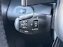Toyota PROACE CITY Verso 1.2 Turbo Dynamic Long 7p. **NAVIGATIE/ STOELVERWARMING/ ADAPTIEF CRUISE CONTROL/ 36 MAANDEN GARANTIE**