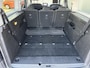 Toyota PROACE CITY Verso 1.2 Turbo Dynamic Long 7p. **NAVIGATIE/ STOELVERWARMING/ ADAPTIEF CRUISE CONTROL/ 36 MAANDEN GARANTIE**